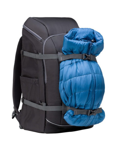 Tenba Solstice 24L Black