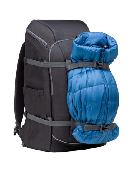 Tenba Solstice 24L plecak czarny