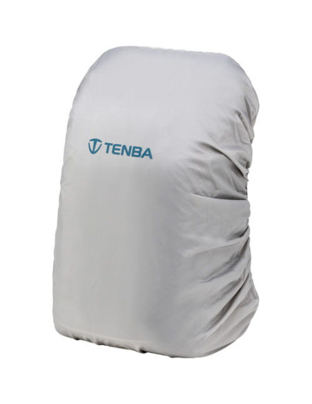 Tenba Solstice 24L Black