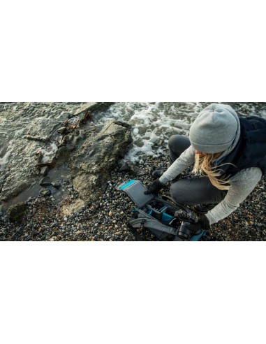 Tenba Solstice 24L Black