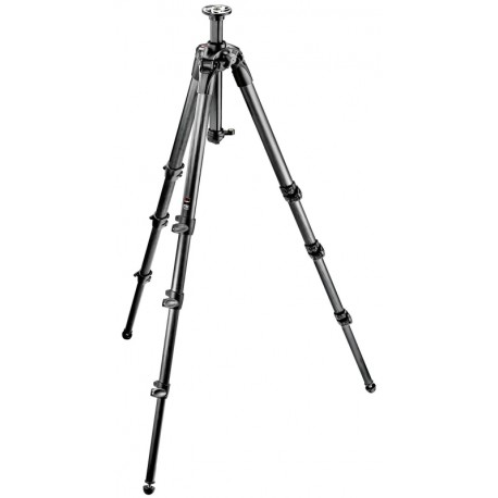 Statyw karbonowy MANFROTTO MT057C3