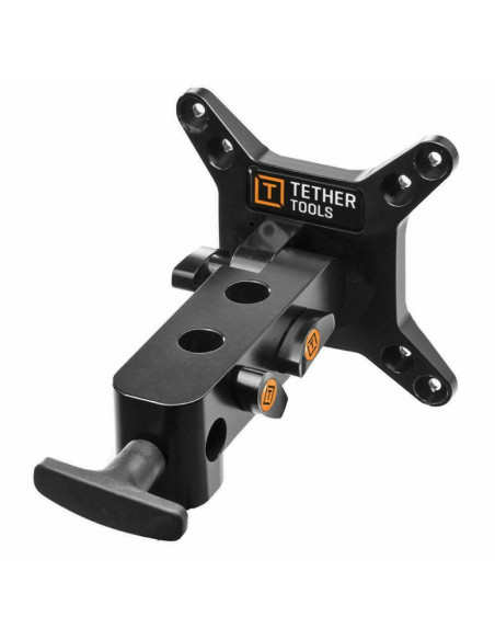 Tether Tools Rock Solid Vesa Studio