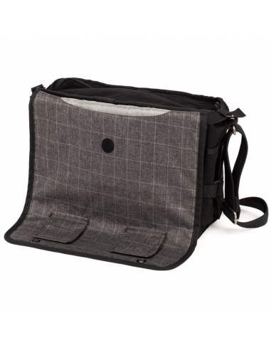 ThinkTank Retrospective 30 V2.0 torba czarna