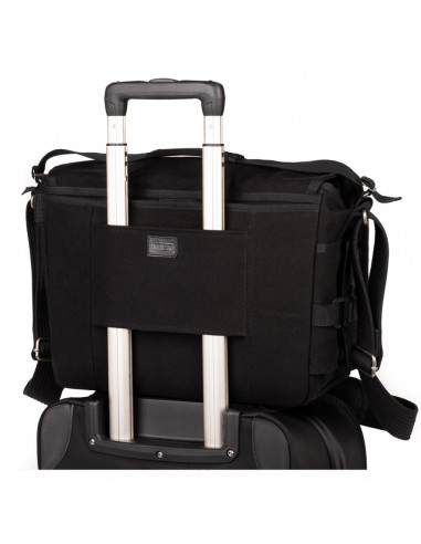 ThinkTank Retrospective 30 V2.0 torba czarna