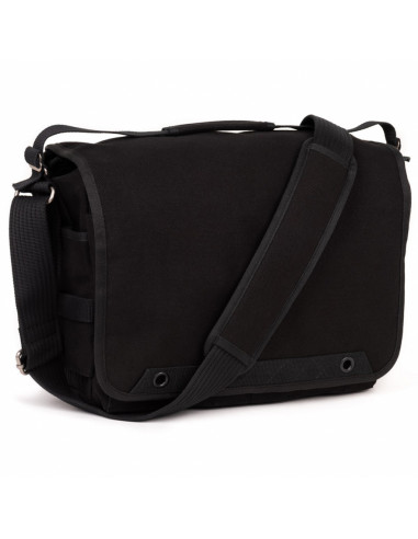 ThinkTank Retrospective 30 V2.0 torba czarna