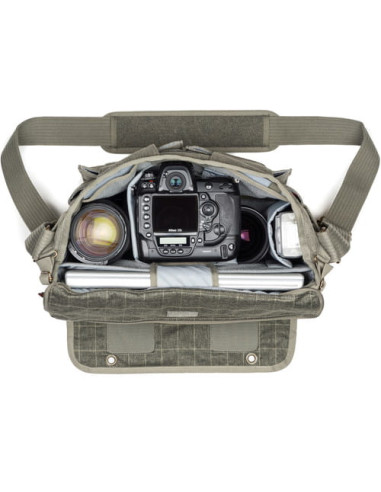 ThinkTank Retrospective 30 V2.0 torba czarna