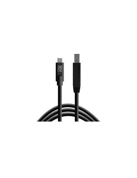 Tether Tools Pro USB-C 3.0 Male B