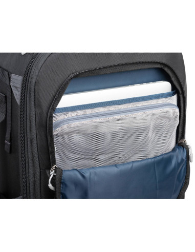 ThinkTank FirstLight 46L+ plecak Black/Charcoal