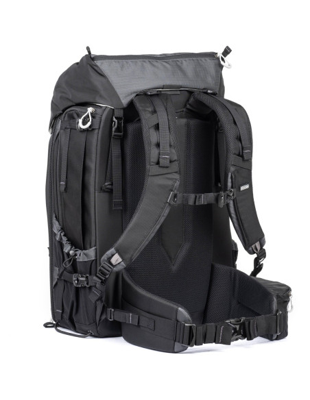 ThinkTank FirstLight 46L+ Black/Charcoal