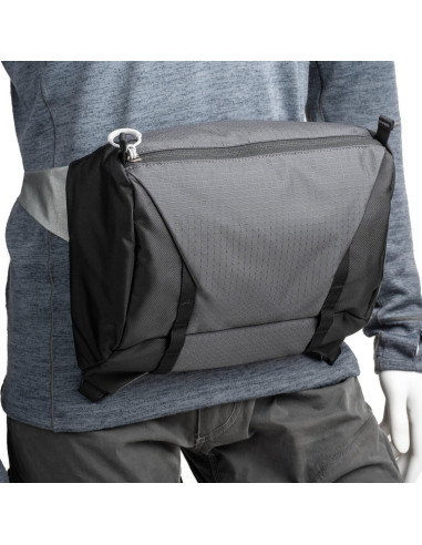 ThinkTank FirstLight 46L+ plecak Black/Charcoal