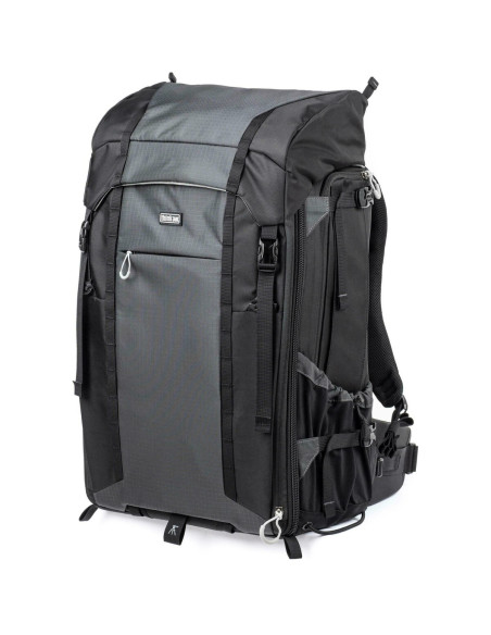 ThinkTank FirstLight 46L+ Black/Charcoal