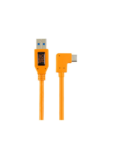 Tether Tools Pro Right USB 3.0 50cm