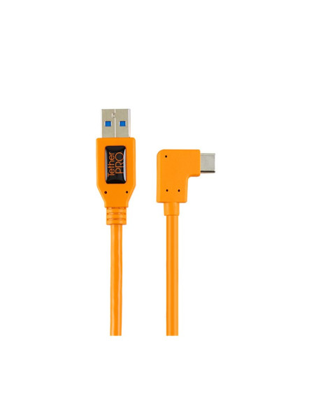 Tether Tools Pro Right USB 3.0 50cm