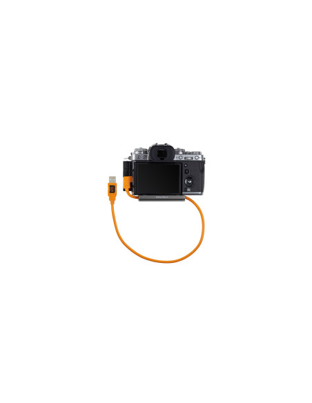 Tether Tools Pro Right USB 3.0 50cm