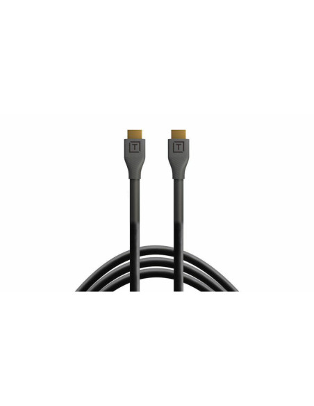 Tether Tools Pro HDMI 2.0 to HDMI 2.0 3m