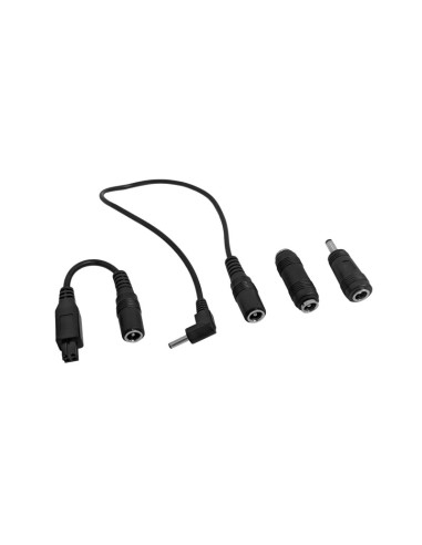 Tether Tools ONsite Relay A Camera