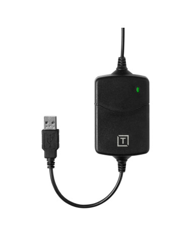 Tether Tools ONsite Relay A Camera