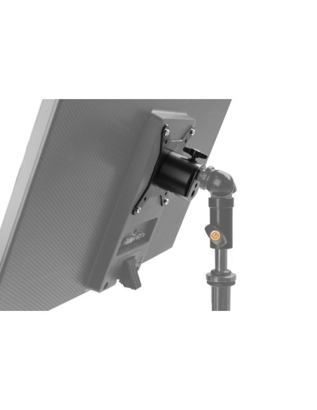 Tether Tools Rock Solid Vesa Local