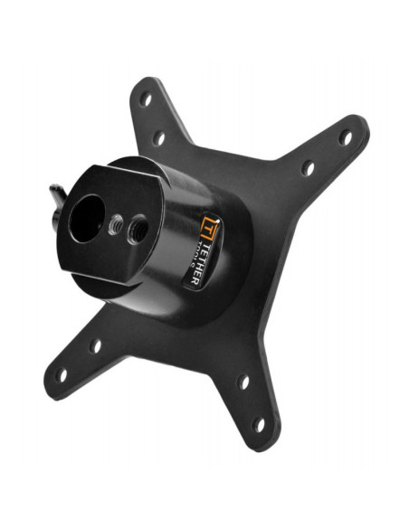 Tether Tools Rock Solid Vesa Local