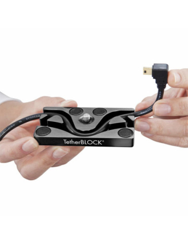 Tether Tools Block MC Multi Cable