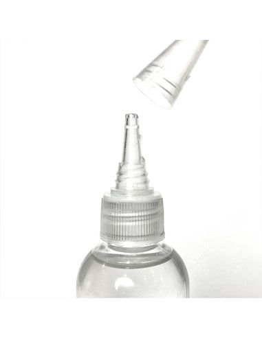 SmokeGENIE Płyn Cloud Formuła 120ml