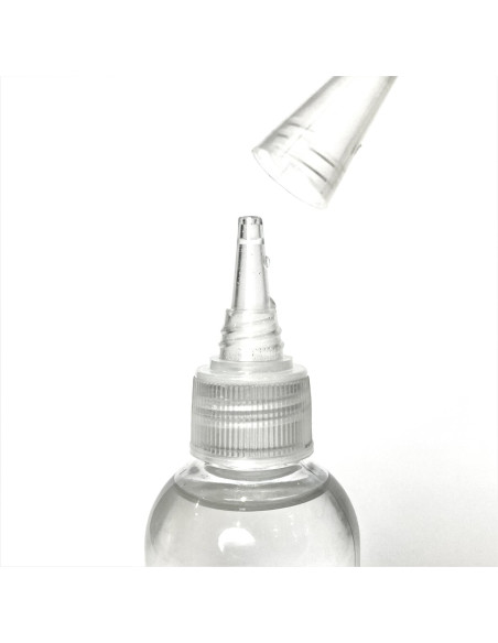 SmokeGENIE Płyn Cloud Formuła 120ml