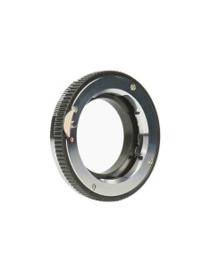 7Artisans Leica M Canon EOS-R CF