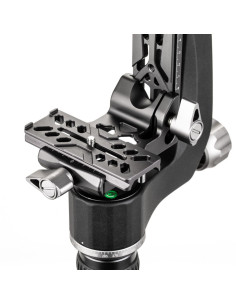 Benro głowica GH2N 2