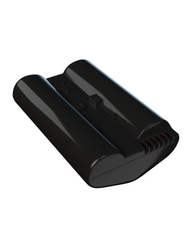 Akumulator Newell Plus zamiennik Newell Plus...