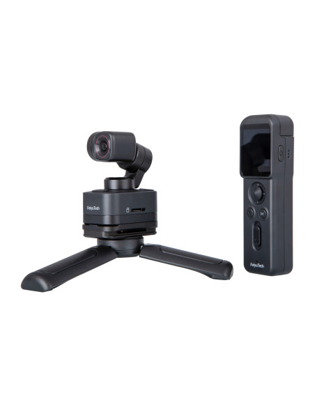 Kamera FeiyuTech Feiyu Pocket 3 Kit