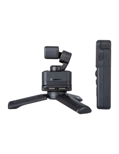 copy of Gimbal ręczny z kamerą FeiyuTech Summon+