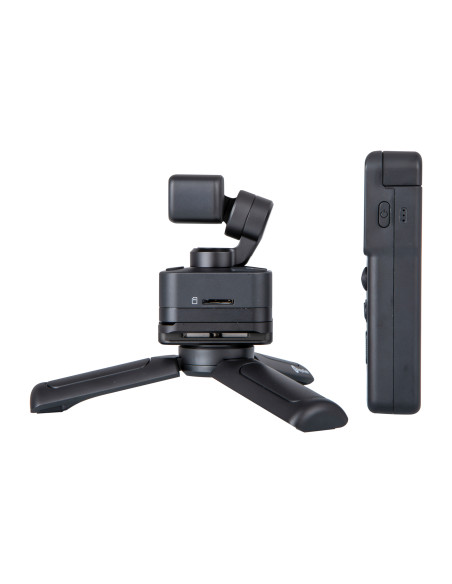 copy of Gimbal ręczny z kamerą FeiyuTech Summon+