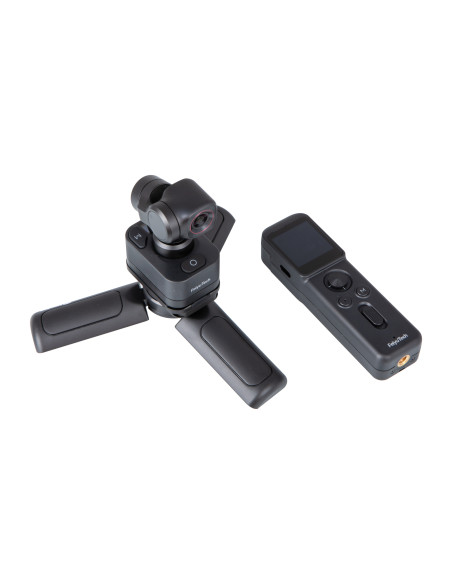 Kamera FeiyuTech Feiyu Pocket 3 Kit