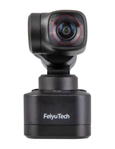 copy of Gimbal ręczny z kamerą FeiyuTech Summon+