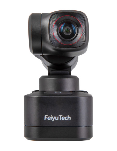 Kamera FeiyuTech Feiyu Pocket 3 Kit