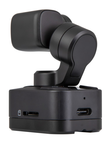 copy of Gimbal ręczny z kamerą FeiyuTech Summon+