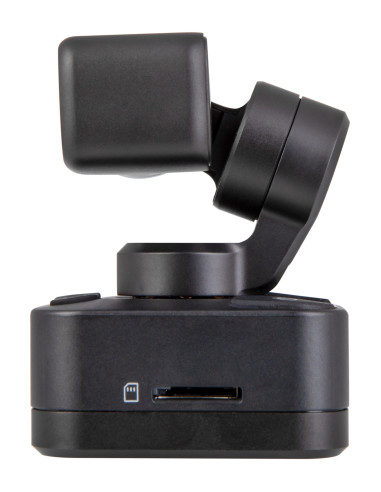 copy of Gimbal ręczny z kamerą FeiyuTech Summon+