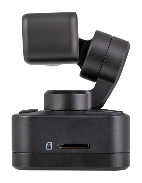 copy of Gimbal ręczny z kamerą FeiyuTech Summon+