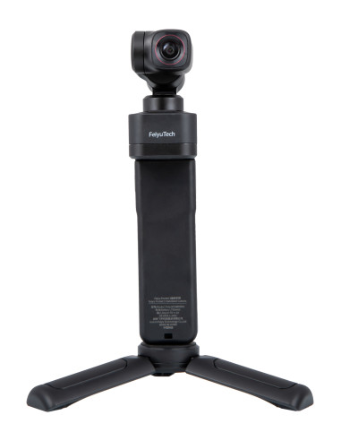 copy of Gimbal ręczny z kamerą FeiyuTech Summon+