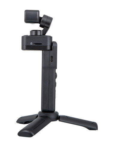 copy of Gimbal ręczny z kamerą FeiyuTech Summon+