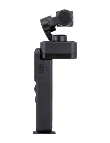copy of Gimbal ręczny z kamerą FeiyuTech Summon+