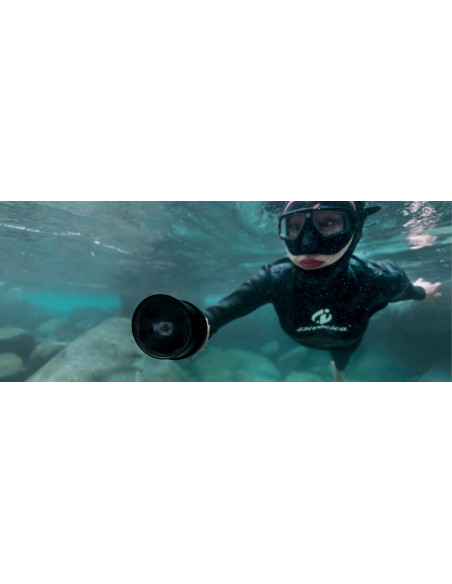 Kamera FeiyuTech Feiyu Pocket 3 Kit