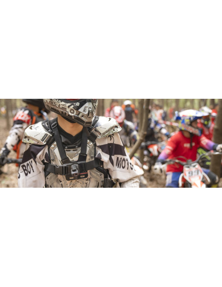 Kamera FeiyuTech Feiyu Pocket 3 Kit