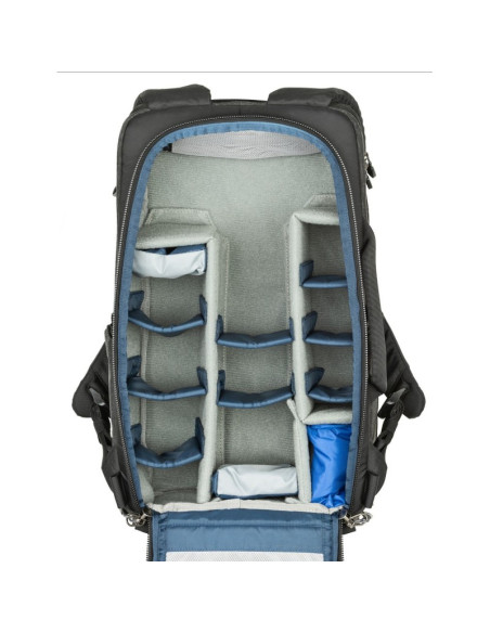 ThinkTank BackStory 15