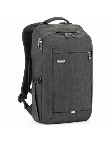 ThinkTank BackStory 15