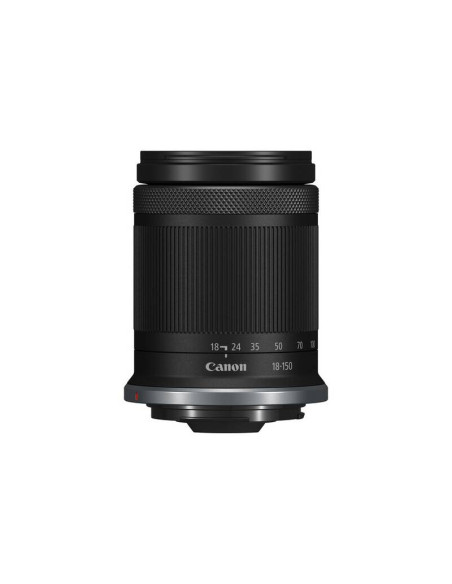 copy of OBIEKTYW CANON RF 15-35MM F2.8L IS USM