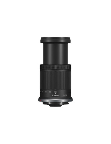 copy of OBIEKTYW CANON RF 15-35MM F2.8L IS USM