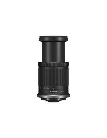 Obiektyw CANON RF-S 18-150MM F3.5-6.3 IS STM