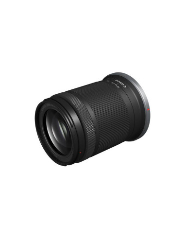 copy of OBIEKTYW CANON RF 15-35MM F2.8L IS USM