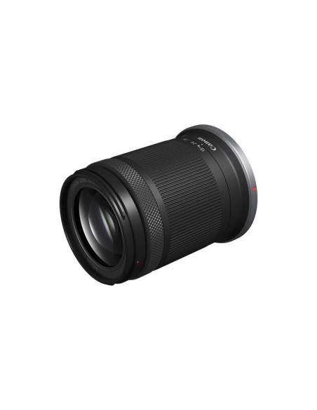 copy of OBIEKTYW CANON RF 15-35MM F2.8L IS USM